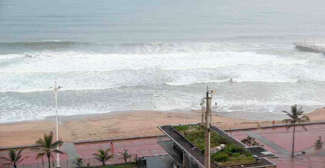 durban futacam surfcam actual