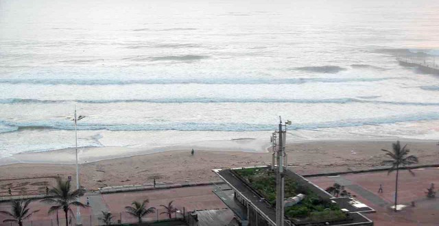durban futacam surfcam actual