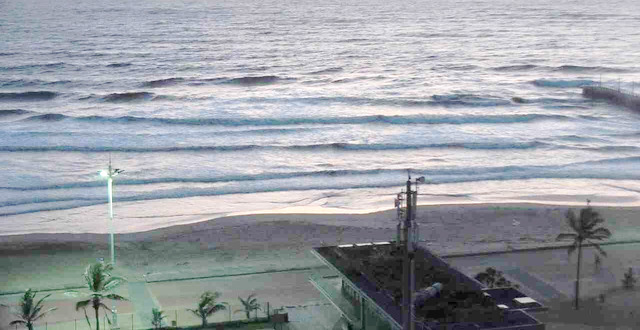 durban futacam surfcam actual