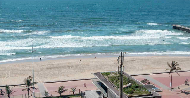 durban futacam surfcam actual