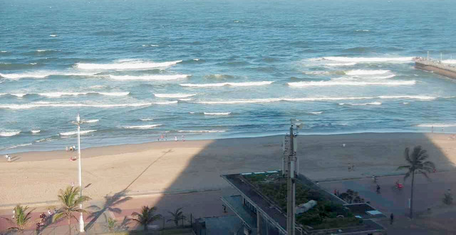 durban futacam surfcam actual