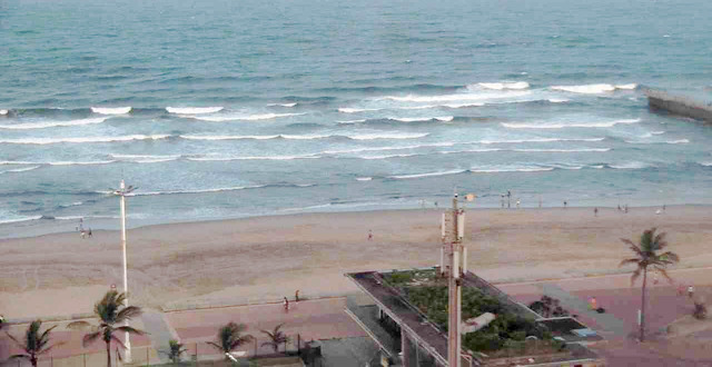 durban futacam surfcam actual