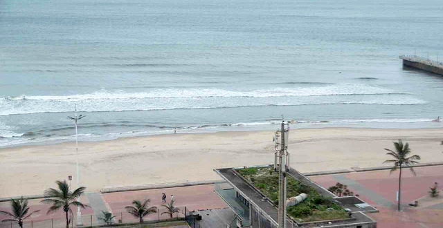 durban futacam surfcam actual