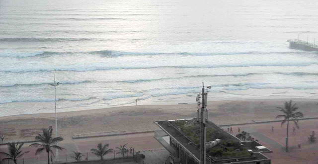 durban futacam surfcam actual