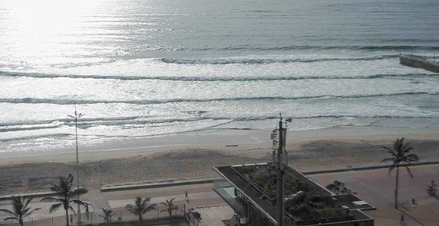 durban futacam surfcam actual