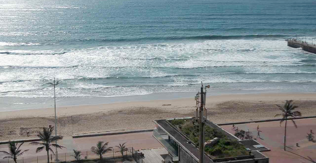 durban futacam surfcam actual
