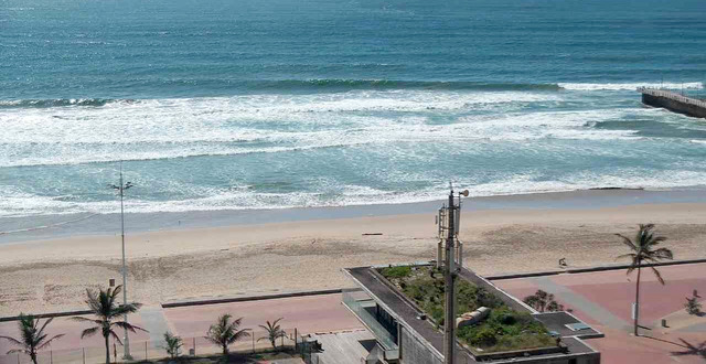 durban futacam surfcam actual
