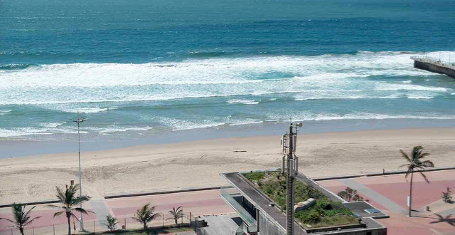 durban futacam surfcam actual