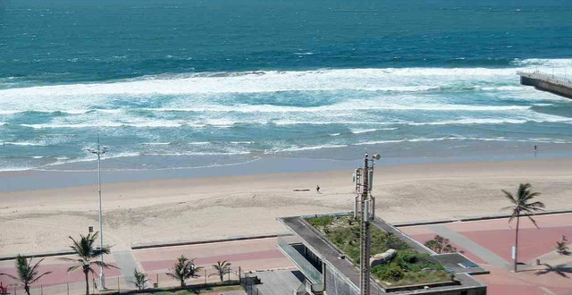 durban futacam surfcam actual
