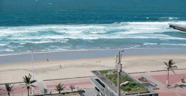 durban futacam surfcam actual