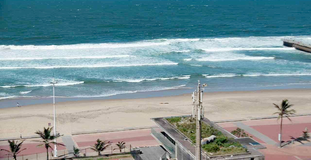 durban futacam surfcam actual