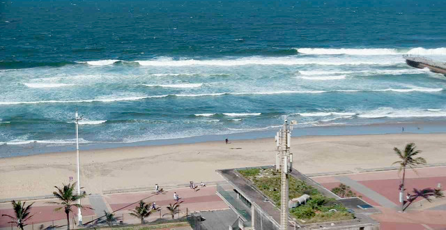 durban futacam surfcam actual