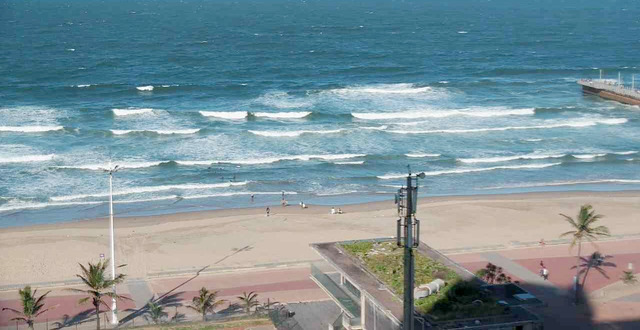 durban futacam surfcam actual