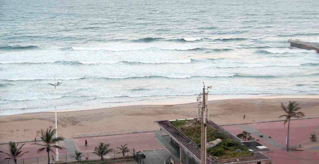 durban futacam surfcam actual