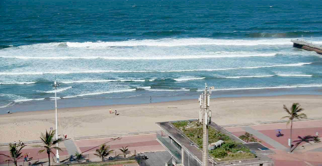 durban futacam surfcam actual