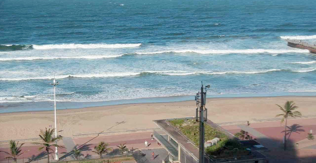 durban futacam surfcam actual