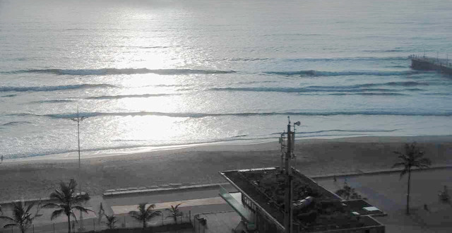 durban futacam surfcam actual