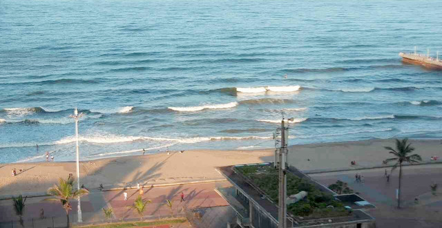 durban futacam surfcam actual