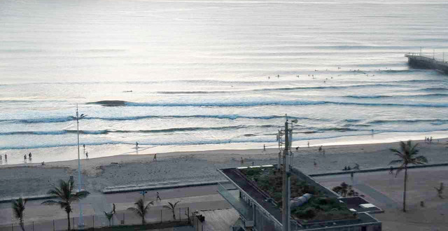 durban swell.co.za pic 2026/02/25 07h00