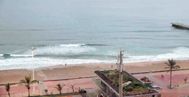 durban futacam surfcam actual