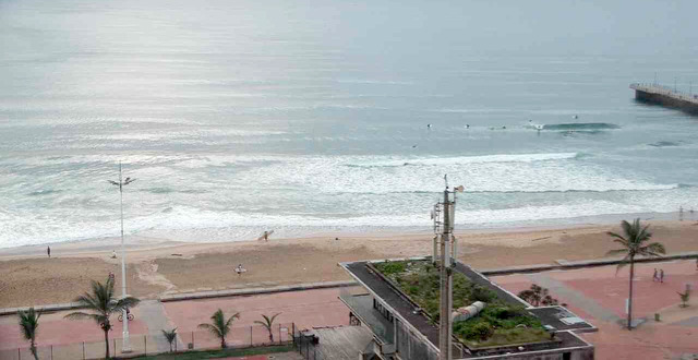 durban futacam surfcam actual