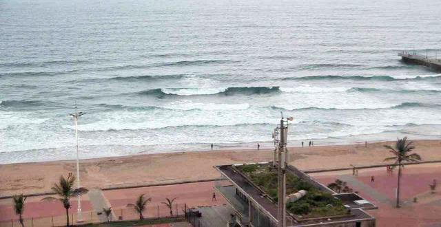 durban futacam surfcam actual