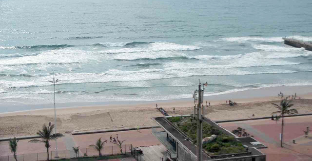 durban futacam surfcam actual