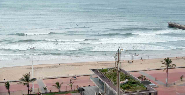 durban futacam surfcam actual