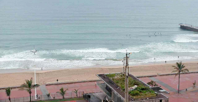 durban futacam surfcam actual