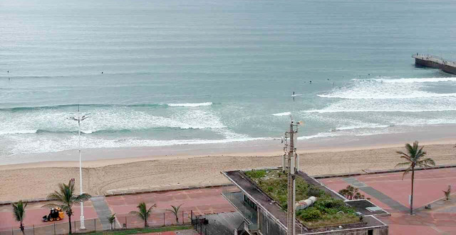 durban futacam surfcam actual