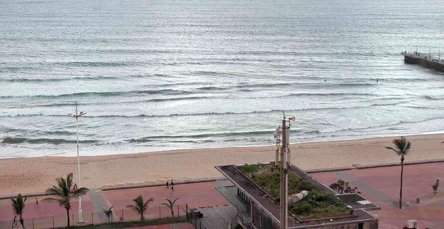 durban futacam surfcam actual