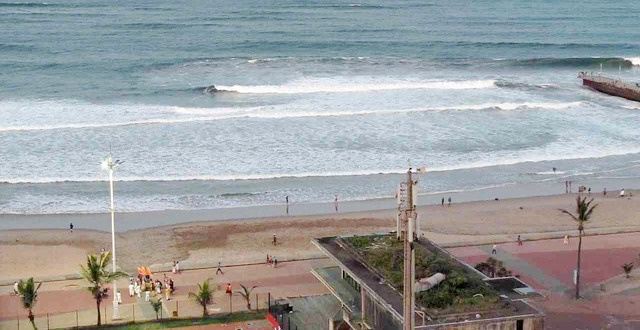 durban futacam surfcam actual