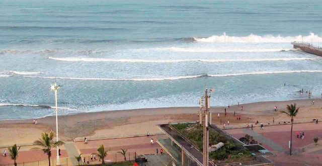 durban futacam surfcam actual
