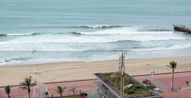 durban futacam surfcam actual