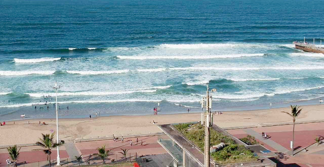 durban futacam surfcam actual