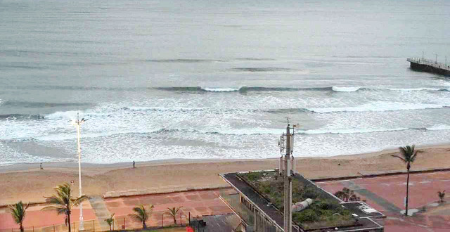 durban futacam surfcam actual