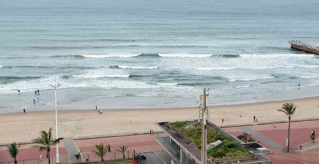 durban futacam surfcam actual