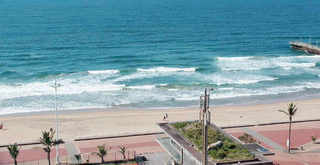 durban futacam surfcam actual