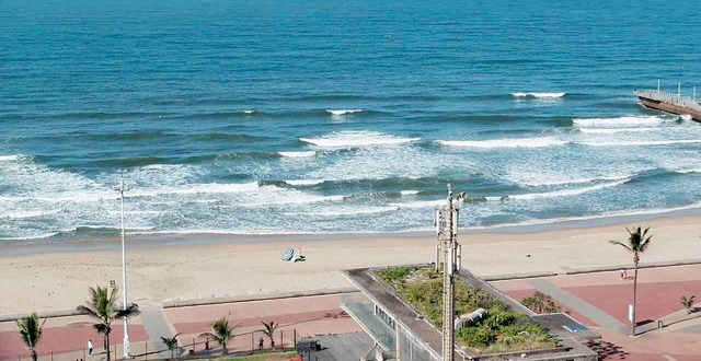 durban futacam surfcam actual