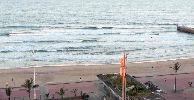 durban futacam surfcam actual