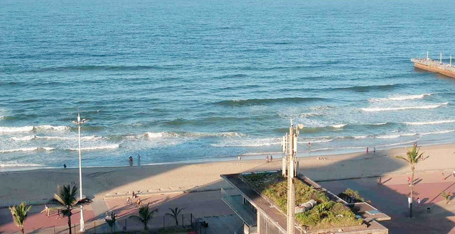 durban futacam surfcam actual