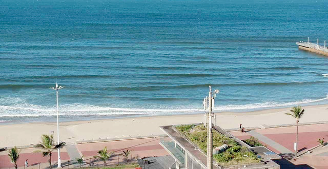 durban futacam surfcam actual