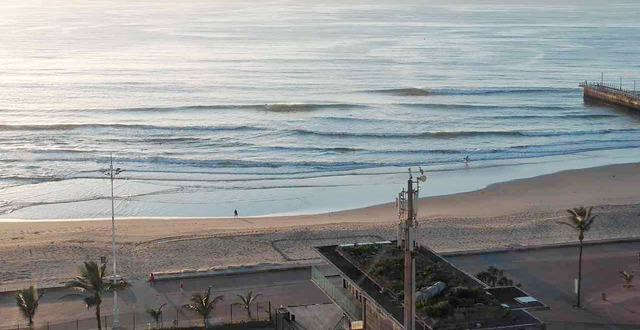 durban futacam surfcam actual