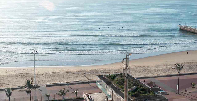 durban futacam surfcam actual