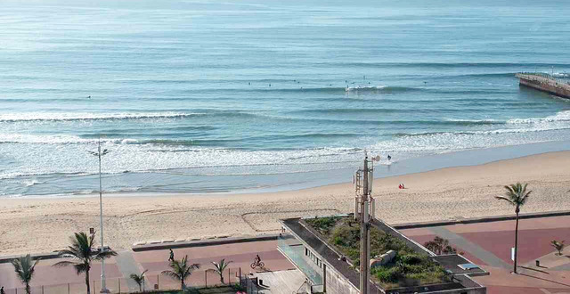 durban futacam surfcam actual