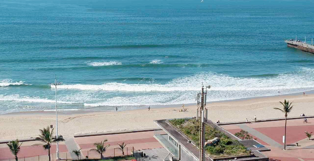 durban futacam surfcam actual