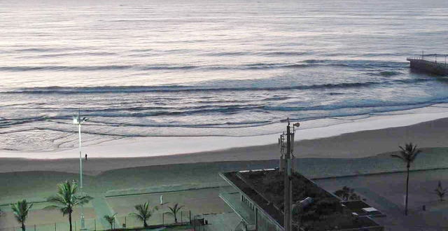 durban swell.co.za pic 2025/05/25 06h00