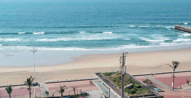 durban futacam surfcam actual