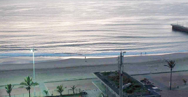 durban wave 2026/01/09 05h00