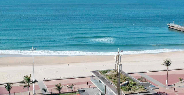 durban futacam surfcam actual